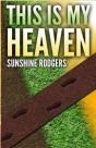 This Is My Heaven - Preview