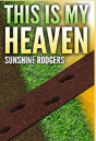 This Is My Heaven - Preview