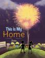 This Is My Home - Preview