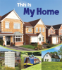 This Is My Home - Preview