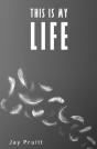 This Is My Life - Preview