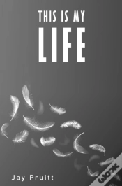 Capa do artigo This Is My Life