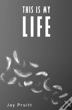 Capa do artigo This Is My Life