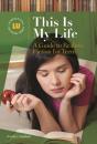 This Is My Life - Preview