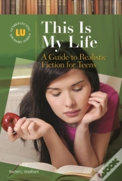 Capa do artigo This Is My Life