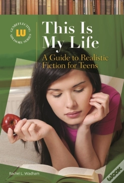 Capa do artigo This Is My Life