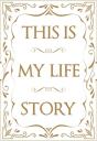 This Is My Life Story - Preview