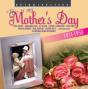 This Is My Mother's Day - CD - Preview