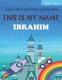 This Is My Name Ibrahim - Preview