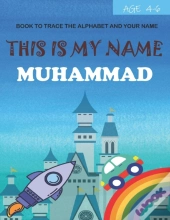 This Is My Name Muhammad