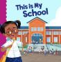 This Is My School - Preview