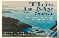 This Is My Sea