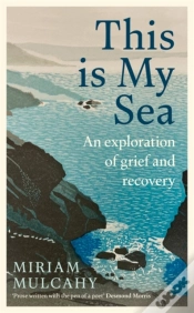Capa do artigo This Is My Sea