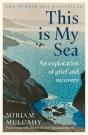 This Is My Sea - Preview