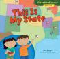 This Is My State - Preview