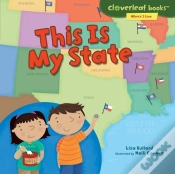 Capa do artigo This Is My State