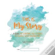 This Is My Story
