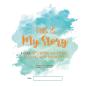 This Is My Story - Preview