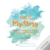Capa do artigo This Is My Story
