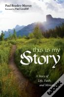 This Is My Story