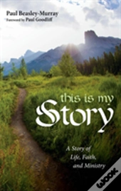 This Is My Story