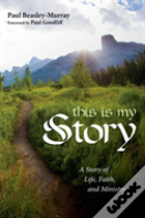 This Is My Story