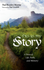 This Is My Story - Preview