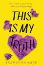 This Is My Truth - Preview