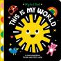 This Is My World - Preview