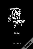 This Is My Year