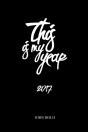 This Is My Year - Preview