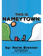 This Is Nameytown - Preview