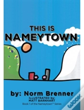 Capa do artigo This Is Nameytown