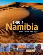 This Is Namibia - Preview