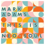 Capa do artigo This Is Neo-soul - CD