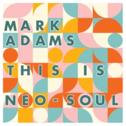Capa do artigo This Is Neo-soul - CD