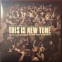This Is New Tone - Vinil - Preview