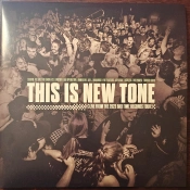 Capa do artigo This Is New Tone - Vinil
