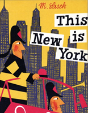 This Is New York - Preview