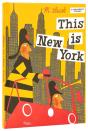 This Is New York - Preview