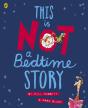 This Is Not A Bedtime Story - Preview
