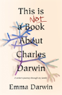 This Is Not A Book About Charles Darwin - Preview