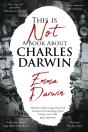 This Is Not A Book About Charles Darwin - Preview