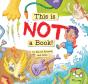 This Is Not A Book! - Preview
