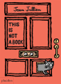 This Is Not A Book - Preview