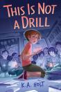 This Is Not A Drill - Preview