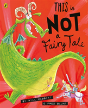 This Is Not A Fairy Tale - Preview