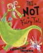 This Is Not A Fairy Tale - Preview