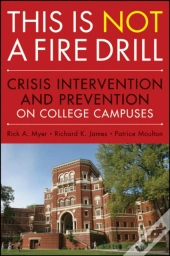 This Is Not A Firedrill