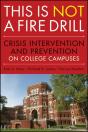 This Is Not A Firedrill - Preview